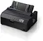 Принтер Epson FX-890II (C11CF37401) - мініатюра 4