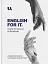 English for IT - мініатюра 1