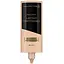 Тональна основа Max Factor Lasting Performance, відтінок 095 Ivory, 35 мл (8000019472369) - мініатюра 3