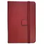 Чохол для планшета Atlanta з гачками 10 Червоний - мініатюра 1