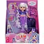 Кукла Baby Born Glam Up Русалочка Аура 28 см (871799) - миниатюра 6
