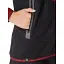 Флисовая кофта Salewa Paganella Jacket Wms - миниатюра 3