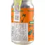 Пиво Saugatuck Melon Ball Double Juicy IPA светлое 9% 0.355 л  - миниатюра 2