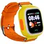 Годинник Smart Q100 Orange - мініатюра 1