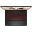 Игровой ноутбук MSI Katana GF66 11UG i7-11800H RTX 3070 32 GB RAM/1000 GB SSD Refurbished - миниатюра 2