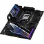 Материнская плата ASRock X870E Nova WiFi (90-MXBPX0-A0UAYZ) [147017] - миниатюра 6