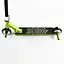 Самокат трюковий Best Scooter 60х85 см Зелений 000231658 - мініатюра 3
