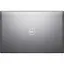 Ноутбук DELL Vostro 5415,5 5500U,8GB,512GB,Radeon,Windows 10 Home - мініатюра 3