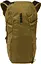 Похідний рюкзак Thule AllTrail-X 15L Nutria (TH 3205347) - мініатюра 9