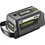Аккумулятор к электроинструменту Ryobi Max Power RY36B60B High Energy 36В 6Аh (5133005912) [133880] - миниатюра 1