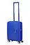Чемодан American Tourister SOUNDBOX 55 см COBALT BLUE 55x40x20(23) 32G*12001 - миниатюра 4