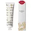 Крем для рук Fragrance Hand Cream Angel's Passion Kiss by Rosemine 60 мл - миниатюра 2