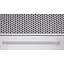 Вытяжка телескопическая WEILOR Slimline PTM 6230 SS 1000 LED Strip - миниатюра 9