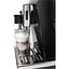 Кавомашина DeLonghi Eletta Cappuccino EVO ECAM46.860.B [121388] - мініатюра 3