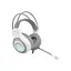Наушники Xtrike ME GH-515 White/Grey (GH-515W) - миниатюра 3