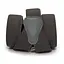 Подростковые подтяжки Gofin 80х3 см od00013650 - миниатюра 3