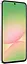 Смартфон Samsung Galaxy A56 5G 8/128Gb Pink (SM-A566BLIAEUC) - миниатюра 3