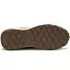 Кросівки Caterpillar Hex Ready Lo 42 Sand (1103-P726017-42) - мініатюра 7