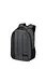 Рюкзак 14" American Tourister STREETHERO GREY 39x27,5x19 ME2*08001 - мініатюра 6