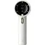 Вентилятор Jisulife Handheld Fan Pro1 белый - миниатюра 1