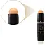 Тональный карандаш Max Factor Facefinity All Day Matte Panstick тон 62 (Warm Beige) 11 г - миниатюра 4