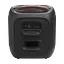 Портативна акустика — бездротова колонка JBL PartyBox Encore Essential 2 (JBLPBENCOREESS2EP) - мініатюра 6