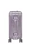 Валіза 55 см American Tourister Soundbox Alu Stormy Lilac 55x40x23 MI3*81001 - мініатюра 10
