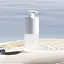Автоматический дозатор для мыла Xiaomi MiJia Automatic Soap Dispenser PRO (MJXSJ04XW) - миниатюра 5