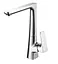 Смеситель для кухни Imprese Valtice 55320 Хром - миниатюра 1