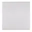 Потолочный врезной светильник Brille LED-46R/36W WW - миниатюра 6