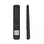 Телевізор TCL 98C805 - мініатюра 4