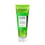 Маска-детокс для лица ночная Зеленая Sleeping Gel Mask Revuele 80 мл - миниатюра 1