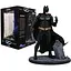 Діорама Diamond Select Dc Comic Gallery Бетмен Темний лицар The Dark Knight DC Comics WST B 10.065 - мініатюра 1