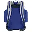 Рюкзак Deuter Wengen Indigo (1052-3814122 1346) - мініатюра 9
