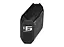 Wi-Fi Mesh система Asus ROG Rapture GT6 1pk Black (90IG07F0-MU9A10) - миниатюра 6