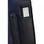 Сумка Дорожная Samsonite ECODIVER BLUE 55x35x23 KH7*01011 - миниатюра 11