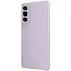 Смартфон Samsung Galaxy S21 FE 5G 6/128GB Lavender (SM-G990BLVD) [NFC, 2 SIM] - миниатюра 2
