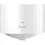 Бойлер Quartz Bim 100 V (127525) - миниатюра 2