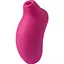 Звуковой стимулятор LELO SONA Cerise Pink (SO8106) [108527] - миниатюра 1