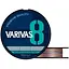 Шнур Varivas PE Line X8 Multicolor 150 m 5.88 kg 0.128 mm 0.6 (1102-VA 13561) - миниатюра 1