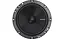 Компонентна акустична система Rockford Fosgate R1675-S - мініатюра 6