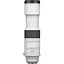 Объектив Canon RF 200-800mm f/6.3-9 IS USM 6263C005 (139325) - миниатюра 3