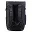 Рюкзак для ноутбука Canyon 15.6" BPA-5 Urban, 15L, Black (CNS-BPA5B1) - миниатюра 5