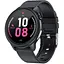 Smart Watch Maxcom Fit FW46 Xenon UA - мініатюра 1