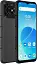Смартфон Umidigi G5 Mecha RP08 8/128Gb Graphite Black UA UCRF - мініатюра 2