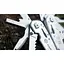 Мультитул Multi Tool Ganzo G301 - миниатюра 12