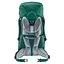 Рюкзак Deuter Fox 40 Alpinegreen-Forest (1052-3611222 2231) - миниатюра 3