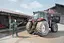 Шланг високого тиску 10м DN 8 155°C 315бар Karcher sad0001958 - мініатюра 3
