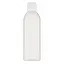 Бутылочка пластиковая, с крышкой Beauty Line 100 мл (201025) - миниатюра 1