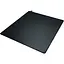 Килимок для миші Cherry Xtrfy GP5 L Black (CX-GP5-L-BLACK) [131937] - мініатюра 2